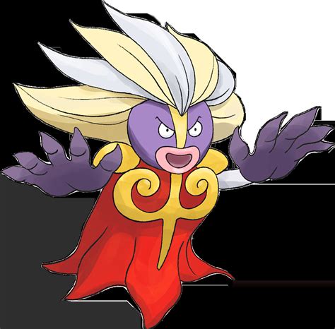 mega jynx|Jynx Pokédex: stats, moves, evolution & locations .